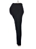 Old Navy - Maternity Black Active Pants Size Med Maternity - photo 5