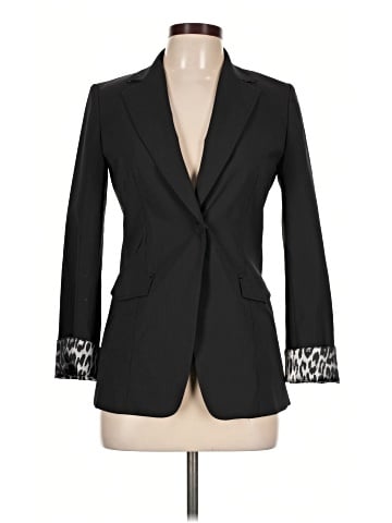 Elie Tahari Blazer (view 1)