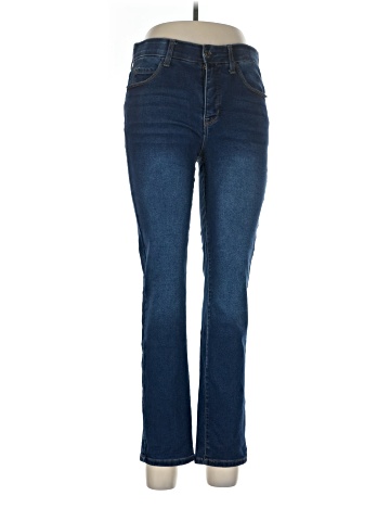 Angels Jeans (view 1)