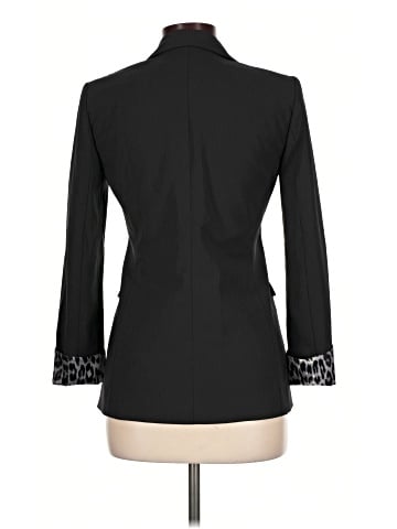 Elie Tahari Blazer (view 2)