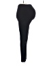 Old Navy - Maternity Black Active Pants Size Med Maternity - photo 4