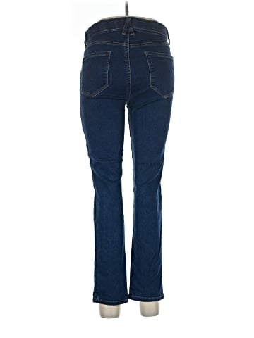 Angels Jeans (view 2)