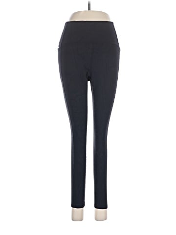 Danskin Active Pants (view 1)