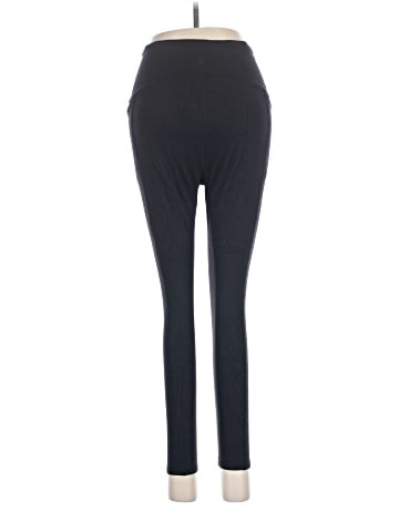 Danskin Active Pants (view 2)