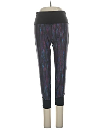 PrAna Active Pants (view 1)