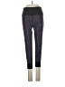 PrAna Graphic Black Active Pants Size S - photo 1