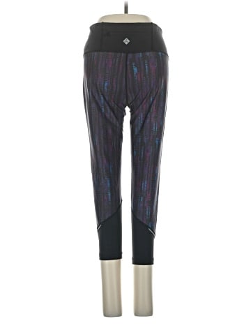 PrAna Active Pants (view 2)