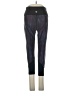 PrAna Graphic Black Active Pants Size S - photo 2