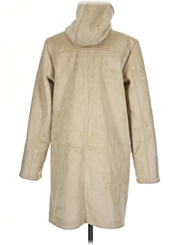 IZOD Coat (view 2)