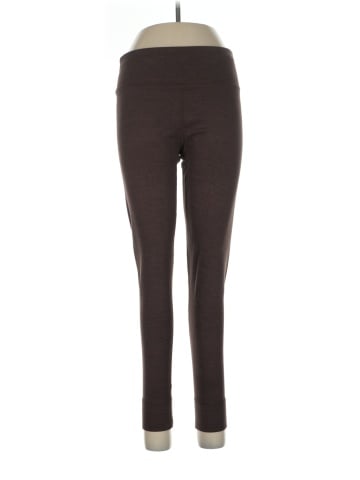 Kyodan Active Pants (view 1)