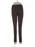 Kyodan Brown Active Pants Size L - photo 1