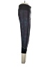 PrAna Graphic Black Active Pants Size S - photo 4