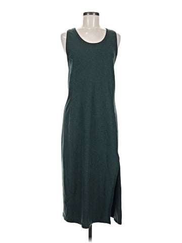 Fabletics Casual Dress (view 1)