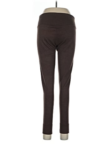 Kyodan Active Pants (view 2)