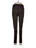 Kyodan Brown Active Pants Size L - photo 2