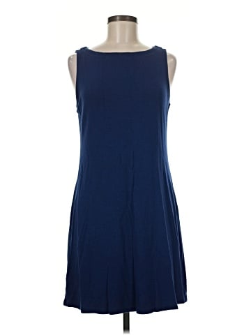 Tommy Bahama Casual Dress (view 1)