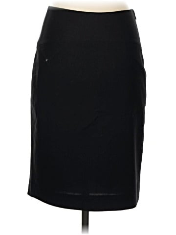 The Limited Casual Skirt (view 1)