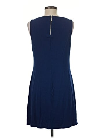 Tommy Bahama Casual Dress (view 2)
