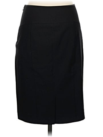 The Limited Casual Skirt (view 2)