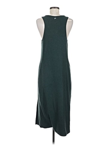 Fabletics Casual Dress (view 2)