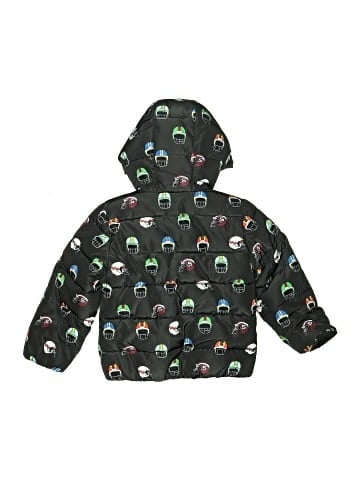 Stella McCartney Snow Jacket (view 2)