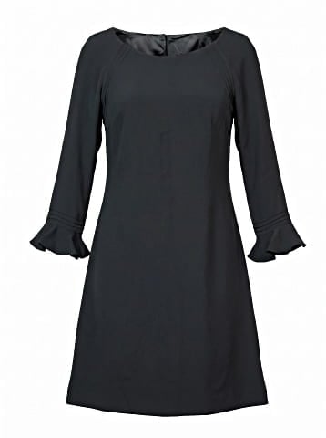 Evan Picone Casual Dress (view 1)