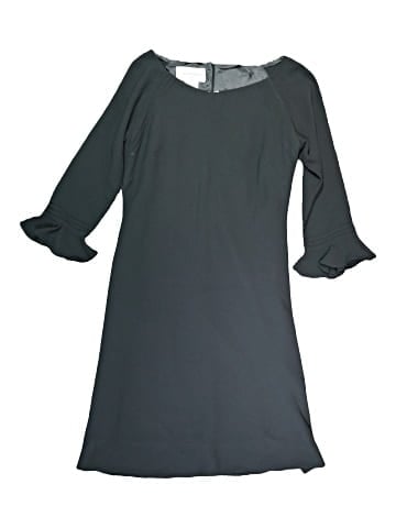 Evan Picone Casual Dress (view 2)