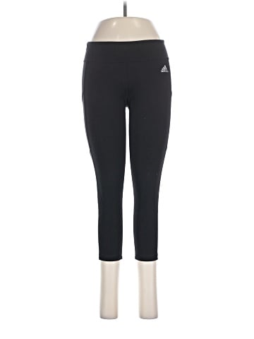 Adidas Active Pants (view 1)