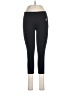 Adidas Black Active Pants Size M - photo 1