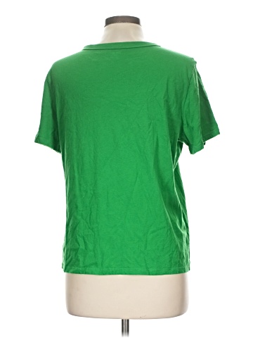 Old Navy Short Sleeve T-Shirt (view 2)