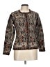 Intiwara Brown Cardigan Size L - photo 1