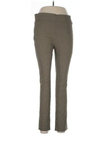 Jones New York Signature Active Pants (view 1)