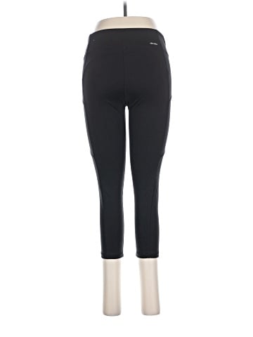 Adidas Active Pants (view 2)