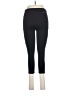 Adidas Black Active Pants Size M - photo 2
