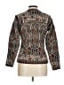 Intiwara Brown Cardigan Size L - photo 2