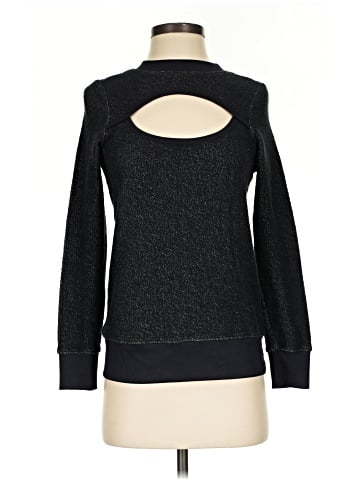 Koral Pullover Sweater (view 1)