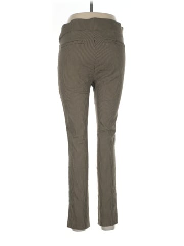 Jones New York Signature Active Pants (view 2)