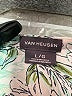 Van Heusen 100% Polyester Green Sleeveless Blouse Size L - photo 7
