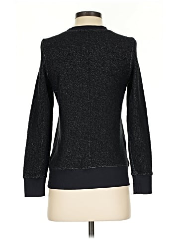 Koral Pullover Sweater (view 2)