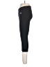 Adidas Black Active Pants Size M - photo 5