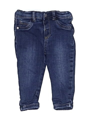 Mayoral Jeans (view 1)