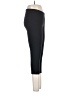 Adidas Black Active Pants Size M - photo 4