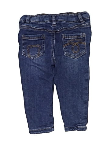 Mayoral Jeans (view 2)