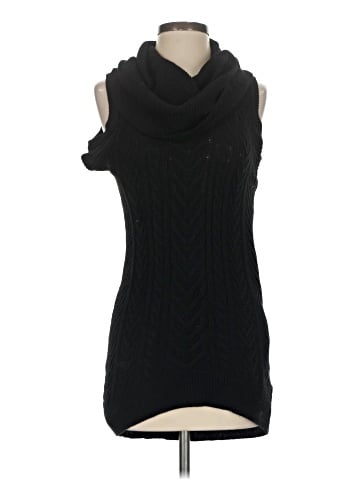 Haute Hippie Pullover Sweater (view 1)