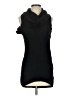 Haute Hippie Black Pullover Sweater Size S - photo 1