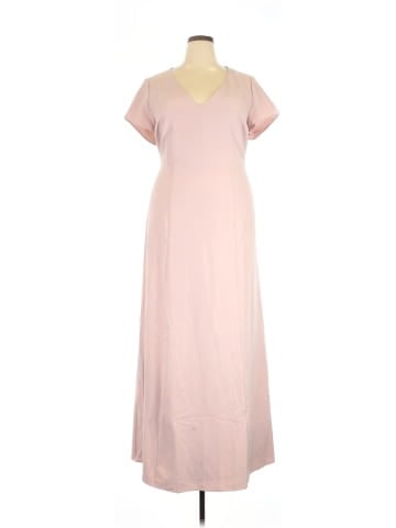 Show Me Your Mumu Casual Dress (view 1)