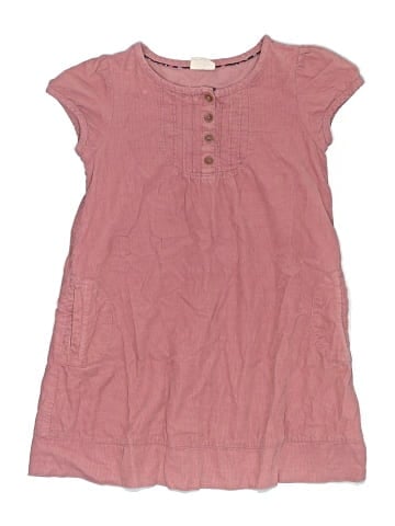 Mini Boden Dress (view 1)