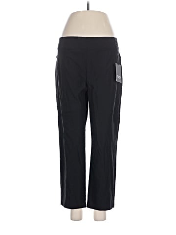 Simply Vera Vera Wang Active Pants (view 1)