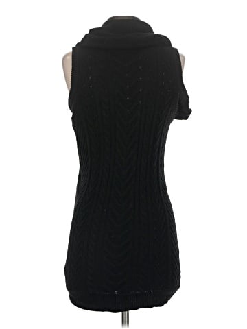 Haute Hippie Pullover Sweater (view 2)
