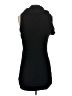 Haute Hippie Black Pullover Sweater Size S - photo 2